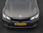 BMW 3-Serie Touring 330e Sportline PHEV 293pk Dealer O.H. | Dravitgrau | Trekhaak Af Fabriek | Adaptive Cruise | Laser LED | Head Up | Adaptief Onderstel | Camera | Sportstoelen Verwarmd | Sfeerverlichting | Keyless | Blis | Apple Carplay | 19"L.M | Plug In Hybrid |