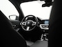 BMW 3-Serie Touring 330e Sportline PHEV 293pk Dealer O.H. | Dravitgrau | Trekhaak Af Fabriek | Adaptive Cruise | Laser LED | Head Up | Adaptief Onderstel | Camera | Sportstoelen Verwarmd | Sfeerverlichting | Keyless | Blis | Apple Carplay | 19"L.M | Plug In Hybrid |