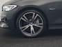 BMW 3-Serie Touring 330e Sportline PHEV 293pk Dealer O.H. | Dravitgrau | Trekhaak Af Fabriek | Adaptive Cruise | Laser LED | Head Up | Adaptief Onderstel | Camera | Sportstoelen Verwarmd | Sfeerverlichting | Keyless | Blis | Apple Carplay | 19"L.M | Plug In Hybrid |