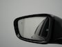 BMW 3-Serie Touring 330e Sportline PHEV 293pk Dealer O.H. | Dravitgrau | Trekhaak Af Fabriek | Adaptive Cruise | Laser LED | Head Up | Adaptief Onderstel | Camera | Sportstoelen Verwarmd | Sfeerverlichting | Keyless | Blis | Apple Carplay | 19"L.M | Plug In Hybrid |