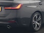 BMW 3-Serie Touring 330e Sportline PHEV 293pk Dealer O.H. | Dravitgrau | Trekhaak Af Fabriek | Adaptive Cruise | Laser LED | Head Up | Adaptief Onderstel | Camera | Sportstoelen Verwarmd | Sfeerverlichting | Keyless | Blis | Apple Carplay | 19"L.M | Plug In Hybrid |