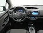 Toyota Yaris 1.5 Hybrid Aspiration | Dealeronderhouden | Achteruitrijcamera |