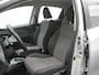 Toyota Yaris 1.5 Hybrid Aspiration | Dealeronderhouden | Achteruitrijcamera |