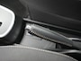 Toyota Yaris 1.5 Hybrid Aspiration | Dealeronderhouden | Achteruitrijcamera |