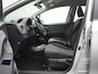 Toyota Yaris 1.5 Hybrid Aspiration | Dealeronderhouden | Achteruitrijcamera |