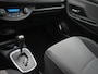 Toyota Yaris 1.5 Hybrid Aspiration | Dealeronderhouden | Achteruitrijcamera |