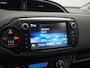 Toyota Yaris 1.5 Hybrid Aspiration | Dealeronderhouden | Achteruitrijcamera |