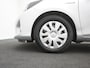 Toyota Yaris 1.5 Hybrid Aspiration | Dealeronderhouden | Achteruitrijcamera |