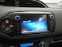 Toyota Yaris 1.5 Hybrid Aspiration | Dealeronderhouden | Achteruitrijcamera |