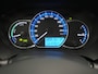 Toyota Yaris 1.5 Hybrid Aspiration | Dealeronderhouden | Achteruitrijcamera |