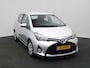 Toyota Yaris 1.5 Hybrid Aspiration | Dealeronderhouden | Achteruitrijcamera |