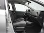 Toyota Yaris 1.5 Hybrid Aspiration | Dealeronderhouden | Achteruitrijcamera |