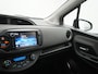 Toyota Yaris 1.5 Hybrid Aspiration | Dealeronderhouden | Achteruitrijcamera |