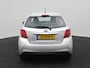 Toyota Yaris 1.5 Hybrid Aspiration | Dealeronderhouden | Achteruitrijcamera |