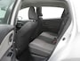 Toyota Yaris 1.5 Hybrid Aspiration | Dealeronderhouden | Achteruitrijcamera |