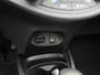 Toyota Yaris 1.5 Hybrid Aspiration | Dealeronderhouden | Achteruitrijcamera |