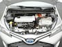 Toyota Yaris 1.5 Hybrid Aspiration | Dealeronderhouden | Achteruitrijcamera |