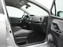 Toyota Yaris 1.5 Hybrid Aspiration | Dealeronderhouden | Achteruitrijcamera |