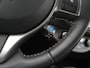 Toyota Yaris 1.5 Hybrid Aspiration | Dealeronderhouden | Achteruitrijcamera |