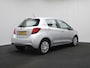 Toyota Yaris 1.5 Hybrid Aspiration | Dealeronderhouden | Achteruitrijcamera |