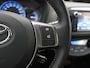 Toyota Yaris 1.5 Hybrid Aspiration | Dealeronderhouden | Achteruitrijcamera |