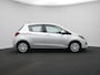 Toyota Yaris 1.5 Hybrid Aspiration | Dealeronderhouden | Achteruitrijcamera |