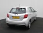 Toyota Yaris 1.5 Hybrid Aspiration | Dealeronderhouden | Achteruitrijcamera |