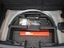 Toyota Yaris 1.5 Hybrid Aspiration | Dealeronderhouden | Achteruitrijcamera |