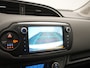 Toyota Yaris 1.5 Hybrid Aspiration | Dealeronderhouden | Achteruitrijcamera |