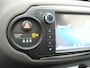 Toyota Yaris 1.5 Hybrid Aspiration | Dealeronderhouden | Achteruitrijcamera |