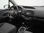 Toyota Yaris 1.5 Hybrid Aspiration | Dealeronderhouden | Achteruitrijcamera |