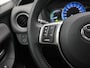 Toyota Yaris 1.5 Hybrid Aspiration | Dealeronderhouden | Achteruitrijcamera |