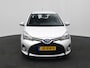 Toyota Yaris 1.5 Hybrid Aspiration | Dealeronderhouden | Achteruitrijcamera |