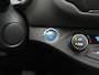 Toyota Yaris 1.5 Hybrid Aspiration | Dealeronderhouden | Achteruitrijcamera |