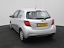 Toyota Yaris 1.5 Hybrid Aspiration | Dealeronderhouden | Achteruitrijcamera |