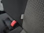 Toyota Yaris 1.5 Hybrid Aspiration | Dealeronderhouden | Achteruitrijcamera |