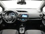Toyota Yaris 1.5 Hybrid Aspiration | Dealeronderhouden | Achteruitrijcamera |