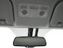 Toyota Yaris 1.5 Hybrid Aspiration | Dealeronderhouden | Achteruitrijcamera |