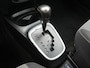 Toyota Yaris 1.5 Hybrid Aspiration | Dealeronderhouden | Achteruitrijcamera |