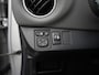 Toyota Yaris 1.5 Hybrid Aspiration | Dealeronderhouden | Achteruitrijcamera |