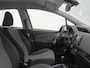 Toyota Yaris 1.5 Hybrid Aspiration | Dealeronderhouden | Achteruitrijcamera |