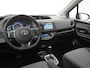 Toyota Yaris 1.5 Hybrid Aspiration | Dealeronderhouden | Achteruitrijcamera |