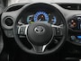 Toyota Yaris 1.5 Hybrid Aspiration | Dealeronderhouden | Achteruitrijcamera |