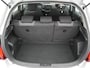 Toyota Yaris 1.5 Hybrid Aspiration | Dealeronderhouden | Achteruitrijcamera |
