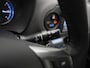 Toyota Yaris 1.5 Hybrid Aspiration | Dealeronderhouden | Achteruitrijcamera |