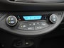 Toyota Yaris 1.5 Hybrid Aspiration | Dealeronderhouden | Achteruitrijcamera |