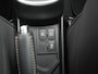 Toyota Yaris 1.5 Hybrid Aspiration | Dealeronderhouden | Achteruitrijcamera |