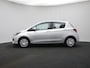 Toyota Yaris 1.5 Hybrid Aspiration | Dealeronderhouden | Achteruitrijcamera |
