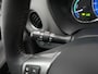 Toyota Yaris 1.5 Hybrid Aspiration | Dealeronderhouden | Achteruitrijcamera |