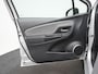 Toyota Yaris 1.5 Hybrid Aspiration | Dealeronderhouden | Achteruitrijcamera |